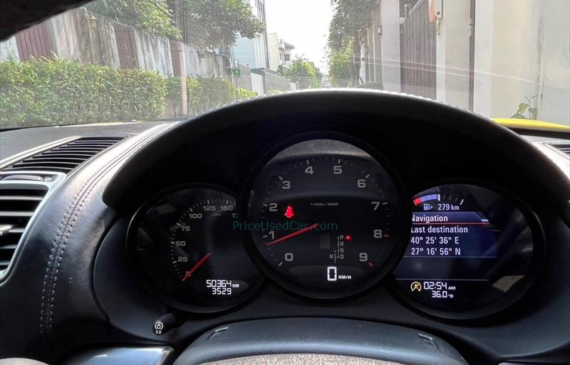 ขายรถเก๋งมือสอง-porsche-ปอร์เช่-boxster-รถปี2013-รหัส70426-7537c277.jpg ขายรถเก๋งมือสอง-porsche-ปอร์เช่-boxster-รถปี2013-รหัส70426-7537c277.jpg