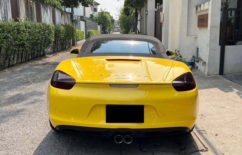 ขายรถเก๋งมือสอง-porsche-ปอร์เช่-boxster-รถปี2013-รหัส70426-b85b731c.jpg ขายรถเก๋งมือสอง-porsche-ปอร์เช่-boxster-รถปี2013-รหัส70426-b85b731c.jpg