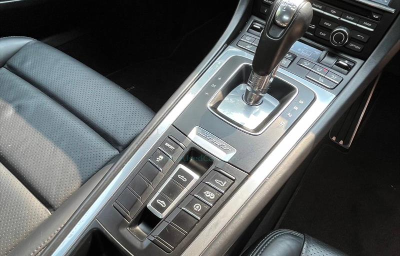 ขายรถเก๋งมือสอง-porsche-ปอร์เช่-boxster-รถปี2013-รหัส70426-d6364932.jpg ขายรถเก๋งมือสอง-porsche-ปอร์เช่-boxster-รถปี2013-รหัส70426-d6364932.jpg