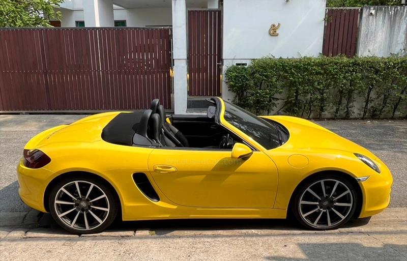 ขายรถเก๋งมือสอง-porsche-ปอร์เช่-boxster-รถปี2013-รหัส70426-d6ec8783.jpg ขายรถเก๋งมือสอง-porsche-ปอร์เช่-boxster-รถปี2013-รหัส70426-d6ec8783.jpg