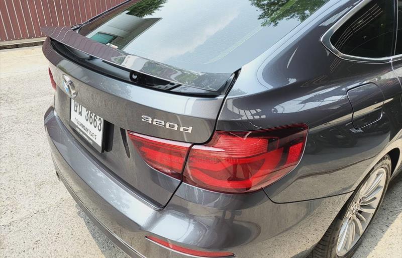 ขายรถเก๋งมือสอง-bmw-บีเอ็มดับบลิว-320d-สามสองศูนย์ดี-รถปี2019-รหัส70428-2612f398.jpg ขายรถเก๋งมือสอง-bmw-บีเอ็มดับบลิว-320d-สามสองศูนย์ดี-รถปี2019-รหัส70428-2612f398.jpg