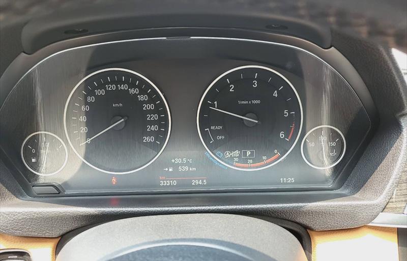 ขายรถเก๋งมือสอง-bmw-บีเอ็มดับบลิว-320d-สามสองศูนย์ดี-รถปี2019-รหัส70428-94b70d3a.jpg ขายรถเก๋งมือสอง-bmw-บีเอ็มดับบลิว-320d-สามสองศูนย์ดี-รถปี2019-รหัส70428-94b70d3a.jpg