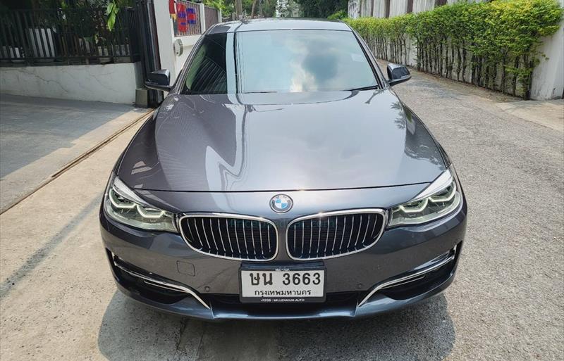 ขายรถเก๋งมือสอง-bmw-บีเอ็มดับบลิว-320d-สามสองศูนย์ดี-รถปี2019-รหัส70428-97cda5b9.jpg ขายรถเก๋งมือสอง-bmw-บีเอ็มดับบลิว-320d-สามสองศูนย์ดี-รถปี2019-รหัส70428-97cda5b9.jpg