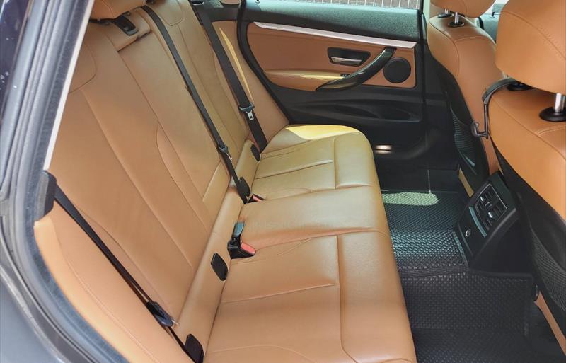 ขายรถเก๋งมือสอง-bmw-บีเอ็มดับบลิว-320d-สามสองศูนย์ดี-รถปี2019-รหัส70428-cceec431.jpg ขายรถเก๋งมือสอง-bmw-บีเอ็มดับบลิว-320d-สามสองศูนย์ดี-รถปี2019-รหัส70428-cceec431.jpg