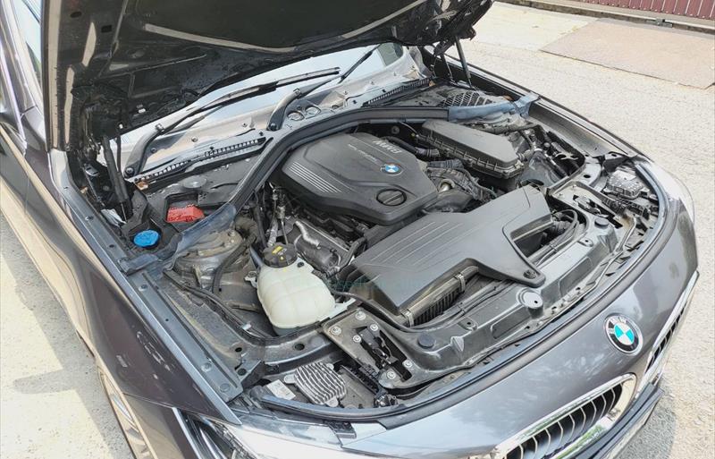 ขายรถเก๋งมือสอง-bmw-บีเอ็มดับบลิว-320d-สามสองศูนย์ดี-รถปี2019-รหัส70428-e84646bc.jpg ขายรถเก๋งมือสอง-bmw-บีเอ็มดับบลิว-320d-สามสองศูนย์ดี-รถปี2019-รหัส70428-e84646bc.jpg
