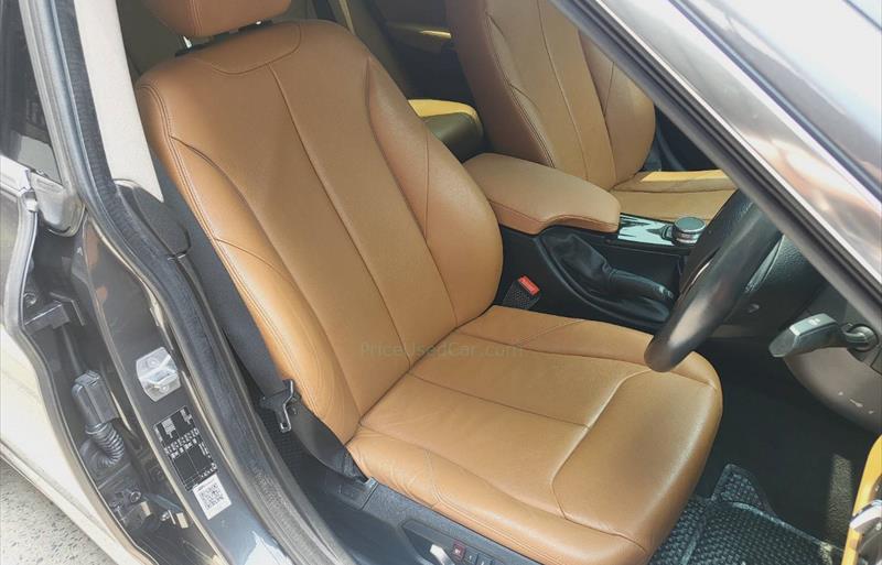 ขายรถเก๋งมือสอง-bmw-บีเอ็มดับบลิว-320d-สามสองศูนย์ดี-รถปี2019-รหัส70428-e930cd8b.jpg ขายรถเก๋งมือสอง-bmw-บีเอ็มดับบลิว-320d-สามสองศูนย์ดี-รถปี2019-รหัส70428-e930cd8b.jpg