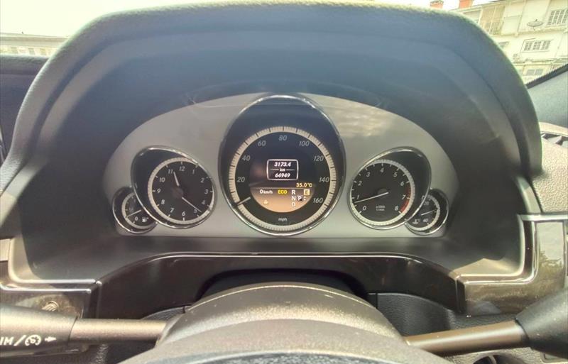 ขายรถเก๋งมือสอง-mercedes-benz-เมอร์เซเดสเบนซ์-e200-cgi-รถปี2013-รหัส70429-ac77f636.jpg ขายรถเก๋งมือสอง-mercedes-benz-เมอร์เซเดสเบนซ์-e200-cgi-รถปี2013-รหัส70429-ac77f636.jpg