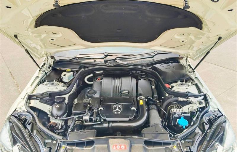 ขายรถเก๋งมือสอง-mercedes-benz-เมอร์เซเดสเบนซ์-e200-cgi-รถปี2013-รหัส70429-cf479642.jpg ขายรถเก๋งมือสอง-mercedes-benz-เมอร์เซเดสเบนซ์-e200-cgi-รถปี2013-รหัส70429-cf479642.jpg