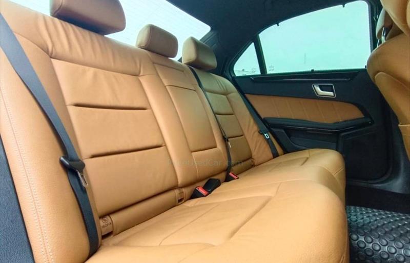 ขายรถเก๋งมือสอง-mercedes-benz-เมอร์เซเดสเบนซ์-e200-cgi-รถปี2013-รหัส70429-ea85eb4e.jpg ขายรถเก๋งมือสอง-mercedes-benz-เมอร์เซเดสเบนซ์-e200-cgi-รถปี2013-รหัส70429-ea85eb4e.jpg
