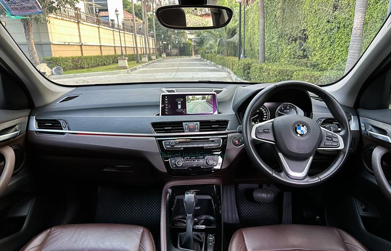 ขายรถ-suv-มือสอง-bmw-บีเอ็มดับบลิว-x1-เอ็กซ์1-รถปี2020-รหัส70430-329bc791.jpg ขายรถ-suv-มือสอง-bmw-บีเอ็มดับบลิว-x1-เอ็กซ์1-รถปี2020-รหัส70430-329bc791.jpg