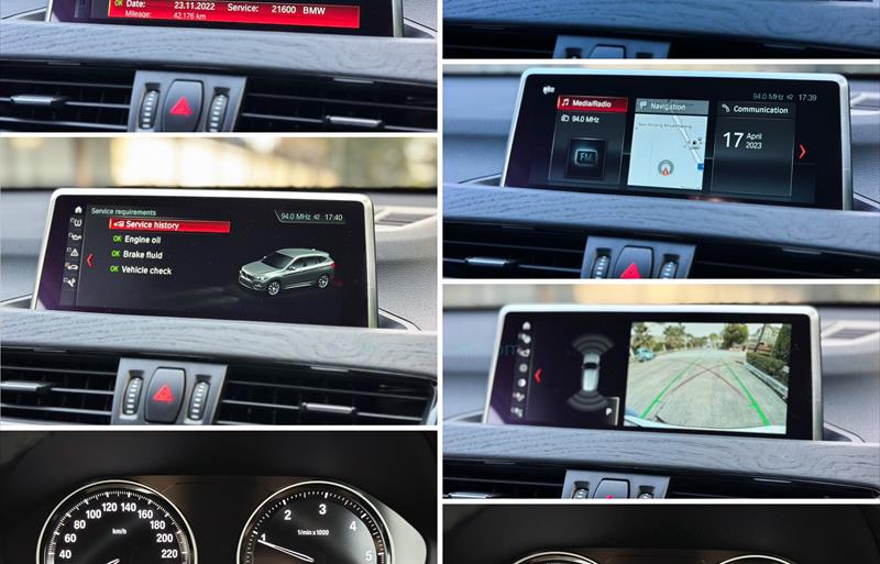 ขายรถ-suv-มือสอง-bmw-บีเอ็มดับบลิว-x1-เอ็กซ์1-รถปี2020-รหัส70430-5d95f655.jpg ขายรถ-suv-มือสอง-bmw-บีเอ็มดับบลิว-x1-เอ็กซ์1-รถปี2020-รหัส70430-5d95f655.jpg