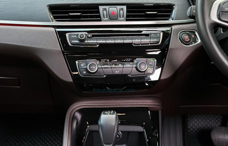 ขายรถ-suv-มือสอง-bmw-บีเอ็มดับบลิว-x1-เอ็กซ์1-รถปี2020-รหัส70430-81996365.jpg ขายรถ-suv-มือสอง-bmw-บีเอ็มดับบลิว-x1-เอ็กซ์1-รถปี2020-รหัส70430-81996365.jpg