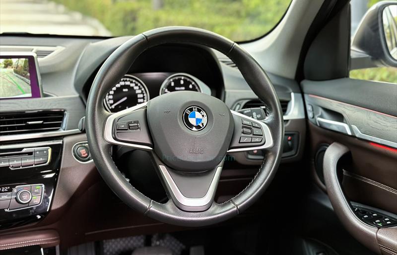 ขายรถ-suv-มือสอง-bmw-บีเอ็มดับบลิว-x1-เอ็กซ์1-รถปี2020-รหัส70430-8bfe0de3.jpg ขายรถ-suv-มือสอง-bmw-บีเอ็มดับบลิว-x1-เอ็กซ์1-รถปี2020-รหัส70430-8bfe0de3.jpg