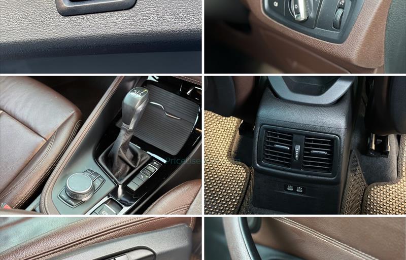 ขายรถ-suv-มือสอง-bmw-บีเอ็มดับบลิว-x1-เอ็กซ์1-รถปี2020-รหัส70430-ac5ca5fb.jpg ขายรถ-suv-มือสอง-bmw-บีเอ็มดับบลิว-x1-เอ็กซ์1-รถปี2020-รหัส70430-ac5ca5fb.jpg