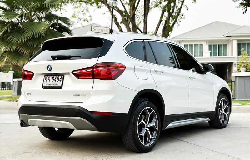 ขายรถ-suv-มือสอง-bmw-บีเอ็มดับบลิว-x1-เอ็กซ์1-รถปี2020-รหัส70430-c1457ad6.jpg ขายรถ-suv-มือสอง-bmw-บีเอ็มดับบลิว-x1-เอ็กซ์1-รถปี2020-รหัส70430-c1457ad6.jpg