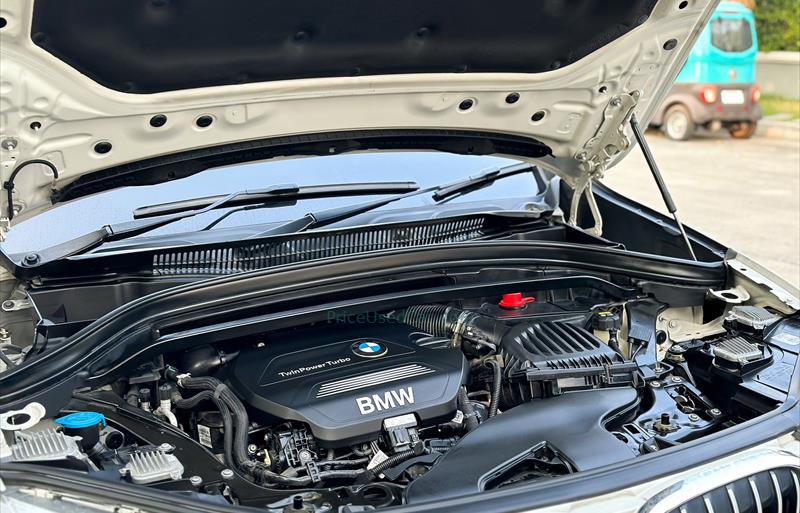 ขายรถ-suv-มือสอง-bmw-บีเอ็มดับบลิว-x1-เอ็กซ์1-รถปี2020-รหัส70430-c2258a14.jpg ขายรถ-suv-มือสอง-bmw-บีเอ็มดับบลิว-x1-เอ็กซ์1-รถปี2020-รหัส70430-c2258a14.jpg