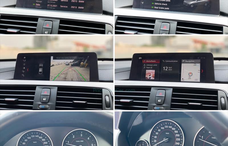 ขายรถเก๋งมือสอง-bmw-บีเอ็มดับบลิว-320d-สามสองศูนย์ดี-รถปี2019-รหัส70431-2ae01ddb.jpg ขายรถเก๋งมือสอง-bmw-บีเอ็มดับบลิว-320d-สามสองศูนย์ดี-รถปี2019-รหัส70431-2ae01ddb.jpg