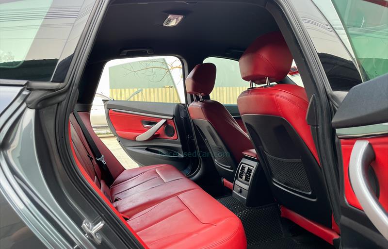 ขายรถเก๋งมือสอง-bmw-บีเอ็มดับบลิว-320d-สามสองศูนย์ดี-รถปี2019-รหัส70431-87706d31.jpg ขายรถเก๋งมือสอง-bmw-บีเอ็มดับบลิว-320d-สามสองศูนย์ดี-รถปี2019-รหัส70431-87706d31.jpg