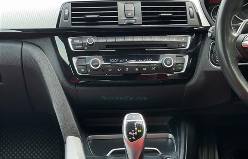 ขายรถเก๋งมือสอง-bmw-บีเอ็มดับบลิว-320d-สามสองศูนย์ดี-รถปี2019-รหัส70431-cc489750.jpg ขายรถเก๋งมือสอง-bmw-บีเอ็มดับบลิว-320d-สามสองศูนย์ดี-รถปี2019-รหัส70431-cc489750.jpg