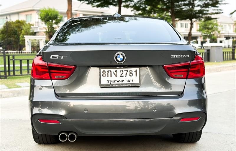 ขายรถเก๋งมือสอง-bmw-บีเอ็มดับบลิว-320d-สามสองศูนย์ดี-รถปี2019-รหัส70431-eb935c24.jpg ขายรถเก๋งมือสอง-bmw-บีเอ็มดับบลิว-320d-สามสองศูนย์ดี-รถปี2019-รหัส70431-eb935c24.jpg