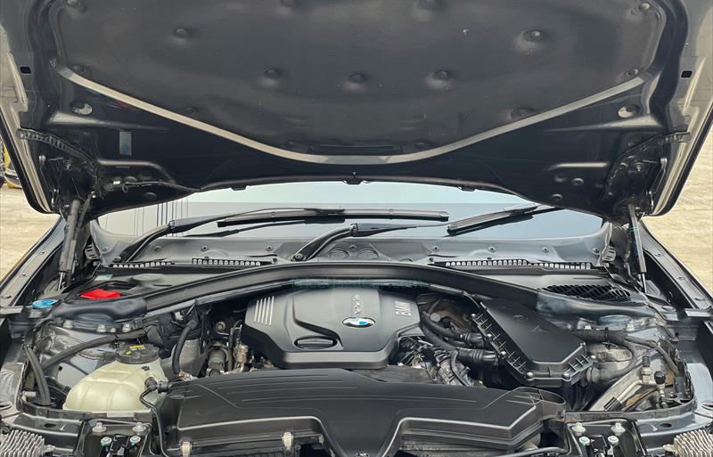 ขายรถเก๋งมือสอง-bmw-บีเอ็มดับบลิว-320d-สามสองศูนย์ดี-รถปี2019-รหัส70431-ec51049c.jpg ขายรถเก๋งมือสอง-bmw-บีเอ็มดับบลิว-320d-สามสองศูนย์ดี-รถปี2019-รหัส70431-ec51049c.jpg