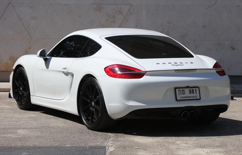 ขายรถเก๋งมือสอง-porsche-ปอร์เช่-cayman-รถปี2016-รหัส70434-0951e38e.jpg ขายรถเก๋งมือสอง-porsche-ปอร์เช่-cayman-รถปี2016-รหัส70434-0951e38e.jpg