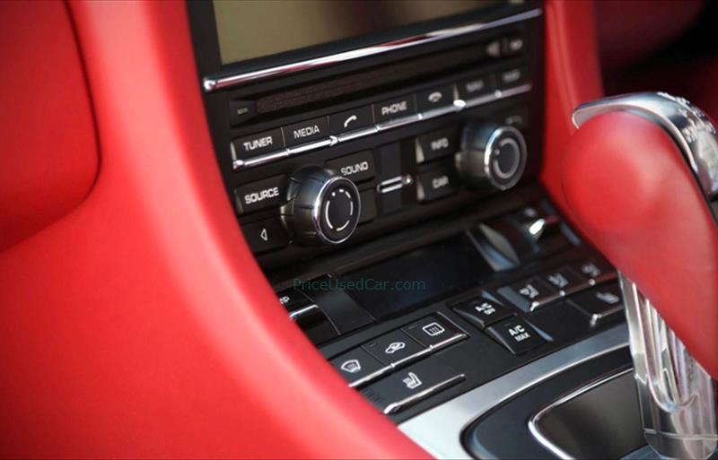 ขายรถเก๋งมือสอง-porsche-ปอร์เช่-cayman-รถปี2016-รหัส70434-1abb0ae0.jpg ขายรถเก๋งมือสอง-porsche-ปอร์เช่-cayman-รถปี2016-รหัส70434-1abb0ae0.jpg