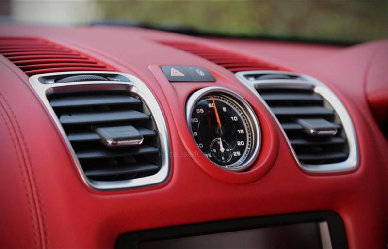 ขายรถเก๋งมือสอง-porsche-ปอร์เช่-cayman-รถปี2016-รหัส70434-35cf121b.jpg ขายรถเก๋งมือสอง-porsche-ปอร์เช่-cayman-รถปี2016-รหัส70434-35cf121b.jpg