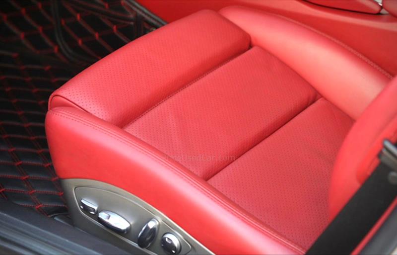 ขายรถเก๋งมือสอง-porsche-ปอร์เช่-cayman-รถปี2016-รหัส70434-62d19d6f.jpg ขายรถเก๋งมือสอง-porsche-ปอร์เช่-cayman-รถปี2016-รหัส70434-62d19d6f.jpg