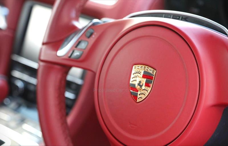 ขายรถเก๋งมือสอง-porsche-ปอร์เช่-cayman-รถปี2016-รหัส70434-92b3d4dd.jpg ขายรถเก๋งมือสอง-porsche-ปอร์เช่-cayman-รถปี2016-รหัส70434-92b3d4dd.jpg