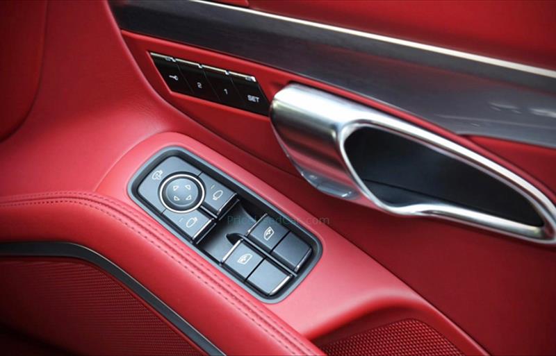 ขายรถเก๋งมือสอง-porsche-ปอร์เช่-cayman-รถปี2016-รหัส70434-b9dcb4e7.jpg ขายรถเก๋งมือสอง-porsche-ปอร์เช่-cayman-รถปี2016-รหัส70434-b9dcb4e7.jpg
