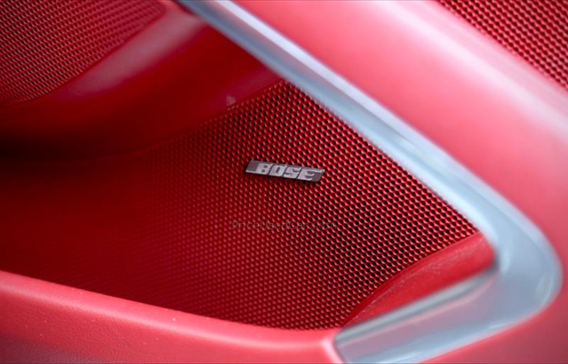 ขายรถเก๋งมือสอง-porsche-ปอร์เช่-cayman-รถปี2016-รหัส70434-dc9bfce2.jpg ขายรถเก๋งมือสอง-porsche-ปอร์เช่-cayman-รถปี2016-รหัส70434-dc9bfce2.jpg