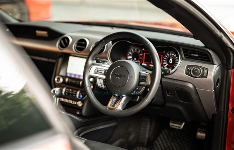 ขายรถเก๋งมือสอง-ford-ฟอร์ด-mustang-มัสแตงค์-รถปี2019-รหัส70435-19bd22a9.jpg ขายรถเก๋งมือสอง-ford-ฟอร์ด-mustang-มัสแตงค์-รถปี2019-รหัส70435-19bd22a9.jpg