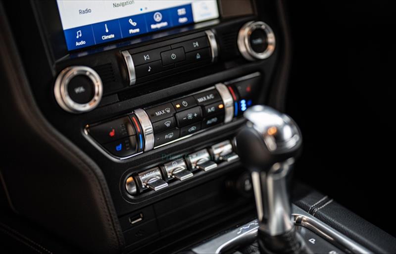 ขายรถเก๋งมือสอง-ford-ฟอร์ด-mustang-มัสแตงค์-รถปี2019-รหัส70435-48ae2b91.jpg ขายรถเก๋งมือสอง-ford-ฟอร์ด-mustang-มัสแตงค์-รถปี2019-รหัส70435-48ae2b91.jpg
