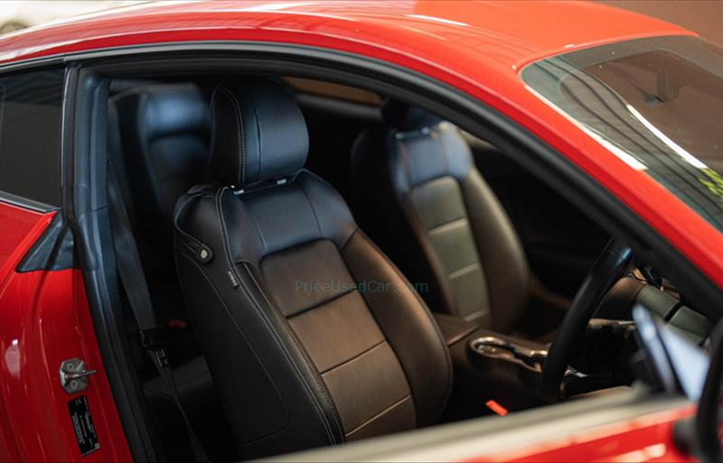 ขายรถเก๋งมือสอง-ford-ฟอร์ด-mustang-มัสแตงค์-รถปี2019-รหัส70435-4da56ea8.jpg ขายรถเก๋งมือสอง-ford-ฟอร์ด-mustang-มัสแตงค์-รถปี2019-รหัส70435-4da56ea8.jpg