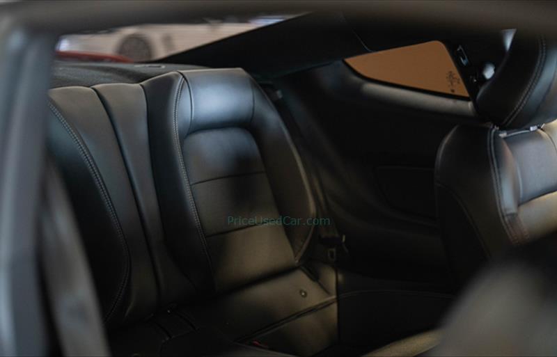 ขายรถเก๋งมือสอง-ford-ฟอร์ด-mustang-มัสแตงค์-รถปี2019-รหัส70435-534a7247.jpg ขายรถเก๋งมือสอง-ford-ฟอร์ด-mustang-มัสแตงค์-รถปี2019-รหัส70435-534a7247.jpg