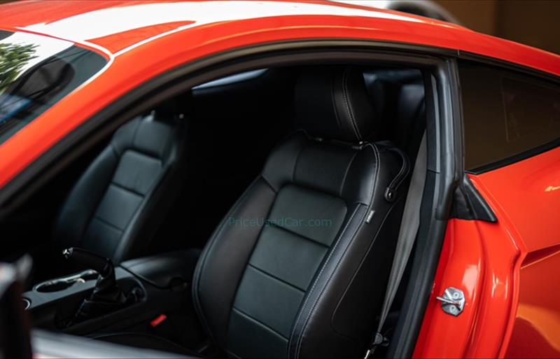 ขายรถเก๋งมือสอง-ford-ฟอร์ด-mustang-มัสแตงค์-รถปี2019-รหัส70435-69536b50.jpg ขายรถเก๋งมือสอง-ford-ฟอร์ด-mustang-มัสแตงค์-รถปี2019-รหัส70435-69536b50.jpg