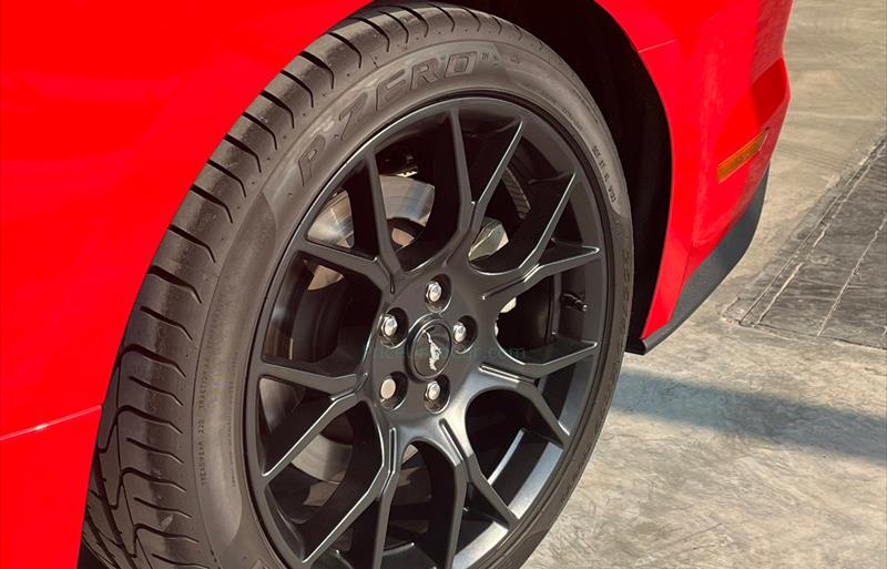 ขายรถเก๋งมือสอง-ford-ฟอร์ด-mustang-มัสแตงค์-รถปี2019-รหัส70435-8b7b2ffd.jpg ขายรถเก๋งมือสอง-ford-ฟอร์ด-mustang-มัสแตงค์-รถปี2019-รหัส70435-8b7b2ffd.jpg