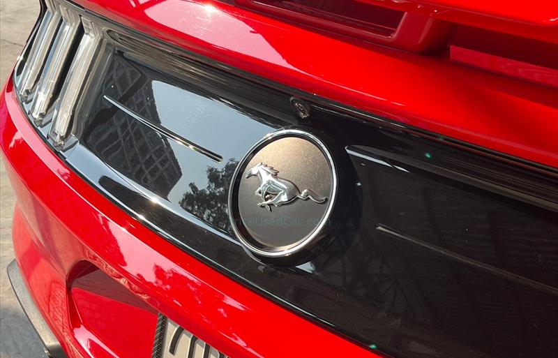 ขายรถเก๋งมือสอง-ford-ฟอร์ด-mustang-มัสแตงค์-รถปี2019-รหัส70435-bf9b7ad3.jpg ขายรถเก๋งมือสอง-ford-ฟอร์ด-mustang-มัสแตงค์-รถปี2019-รหัส70435-bf9b7ad3.jpg