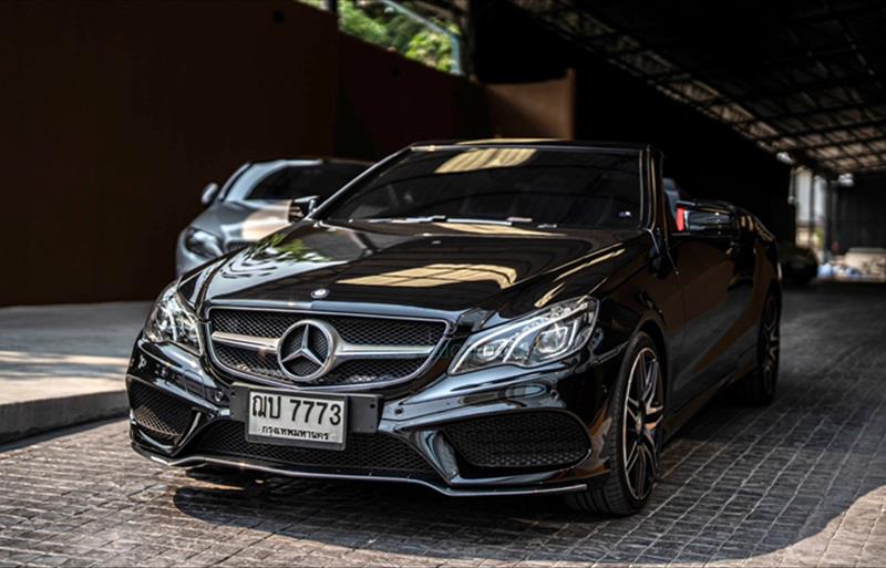 ขายรถเก๋งมือสอง-mercedes-benz-เมอร์เซเดสเบนซ์-e250-รถปี2016-รหัส70436-6c53564c.jpg ขายรถเก๋งมือสอง-mercedes-benz-เมอร์เซเดสเบนซ์-e250-รถปี2016-รหัส70436-6c53564c.jpg
