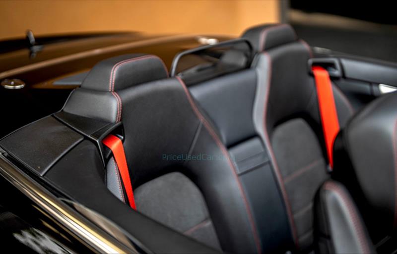 ขายรถเก๋งมือสอง-mercedes-benz-เมอร์เซเดสเบนซ์-e250-รถปี2016-รหัส70436-72663319.jpg ขายรถเก๋งมือสอง-mercedes-benz-เมอร์เซเดสเบนซ์-e250-รถปี2016-รหัส70436-72663319.jpg