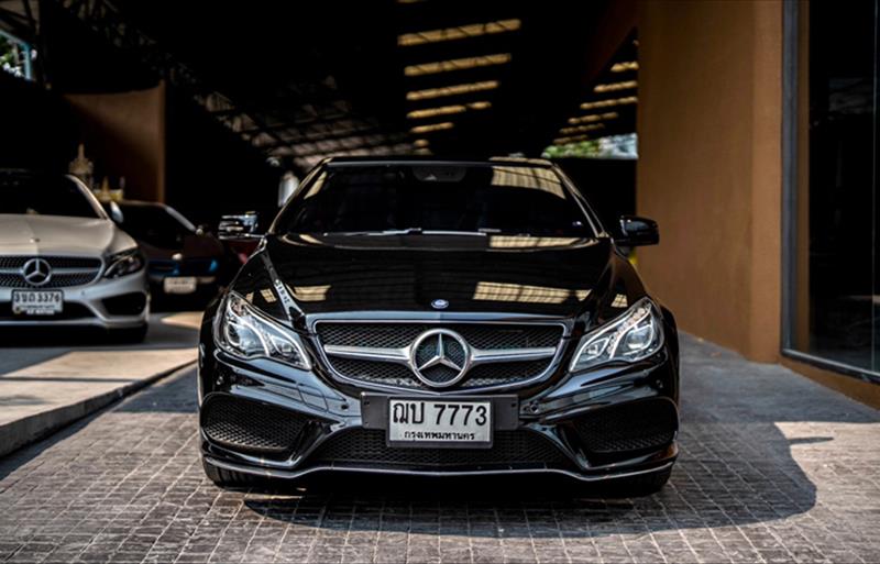 ขายรถเก๋งมือสอง-mercedes-benz-เมอร์เซเดสเบนซ์-e250-รถปี2016-รหัส70436-8f280400.jpg ขายรถเก๋งมือสอง-mercedes-benz-เมอร์เซเดสเบนซ์-e250-รถปี2016-รหัส70436-8f280400.jpg