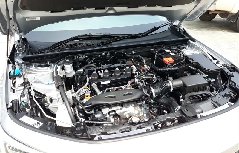 ขายรถเก๋งมือสอง-honda-ฮอนด้า-civic-ซีวิค-รถปี2022-รหัส70439-441348d9.jpg ขายรถเก๋งมือสอง-honda-ฮอนด้า-civic-ซีวิค-รถปี2022-รหัส70439-441348d9.jpg