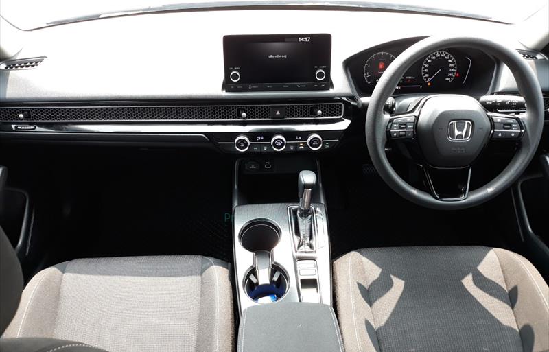ขายรถเก๋งมือสอง-honda-ฮอนด้า-civic-ซีวิค-รถปี2022-รหัส70439-460878e0.jpg ขายรถเก๋งมือสอง-honda-ฮอนด้า-civic-ซีวิค-รถปี2022-รหัส70439-460878e0.jpg
