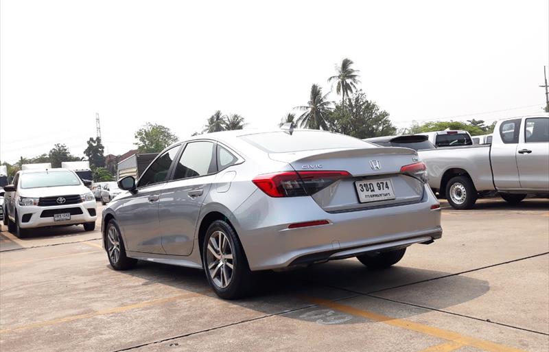 ขายรถเก๋งมือสอง-honda-ฮอนด้า-civic-ซีวิค-รถปี2022-รหัส70439-a81a9989.jpg ขายรถเก๋งมือสอง-honda-ฮอนด้า-civic-ซีวิค-รถปี2022-รหัส70439-a81a9989.jpg