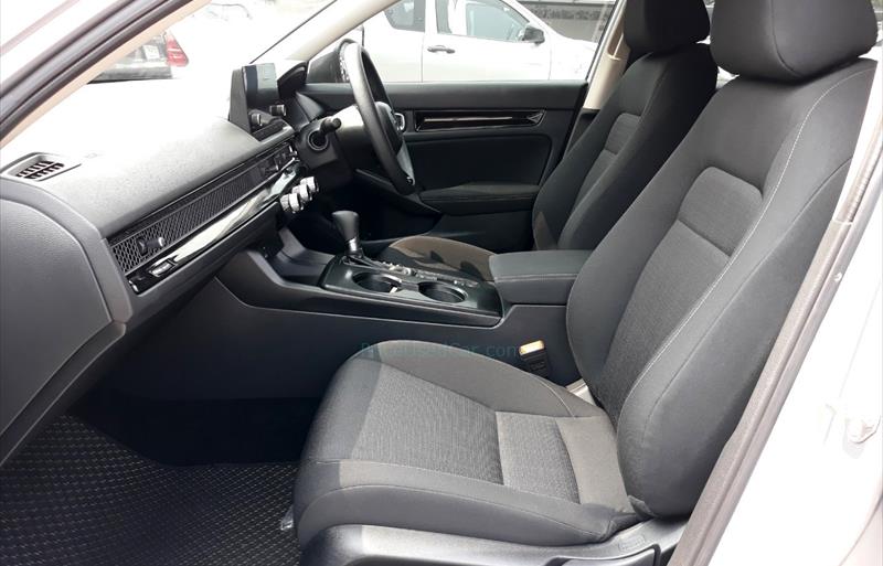 ขายรถเก๋งมือสอง-honda-ฮอนด้า-civic-ซีวิค-รถปี2022-รหัส70439-e7943c0f.jpg ขายรถเก๋งมือสอง-honda-ฮอนด้า-civic-ซีวิค-รถปี2022-รหัส70439-e7943c0f.jpg