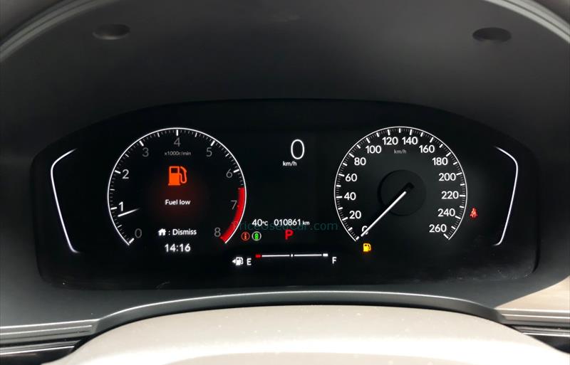 ขายรถเก๋งมือสอง-honda-ฮอนด้า-civic-ซีวิค-รถปี2022-รหัส70439-f69937b8.jpg ขายรถเก๋งมือสอง-honda-ฮอนด้า-civic-ซีวิค-รถปี2022-รหัส70439-f69937b8.jpg