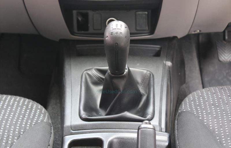 ขายรถกระบะมือสอง-mitsubishi-มิตซูบิชิ-triton-ไทรทัน-รถปี2012-รหัส70441-359772e6.jpg ขายรถกระบะมือสอง-mitsubishi-มิตซูบิชิ-triton-ไทรทัน-รถปี2012-รหัส70441-359772e6.jpg