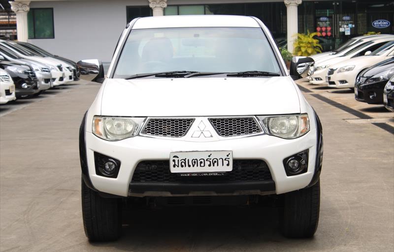 ขายรถกระบะมือสอง-mitsubishi-มิตซูบิชิ-triton-ไทรทัน-รถปี2012-รหัส70441-439c924f.jpg ขายรถกระบะมือสอง-mitsubishi-มิตซูบิชิ-triton-ไทรทัน-รถปี2012-รหัส70441-439c924f.jpg