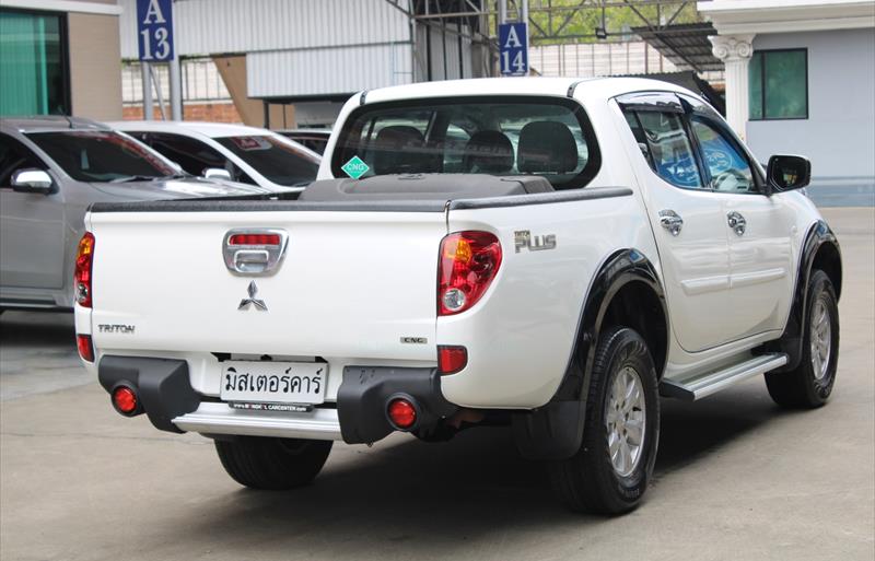 ขายรถกระบะมือสอง-mitsubishi-มิตซูบิชิ-triton-ไทรทัน-รถปี2012-รหัส70441-aad0c014.jpg ขายรถกระบะมือสอง-mitsubishi-มิตซูบิชิ-triton-ไทรทัน-รถปี2012-รหัส70441-aad0c014.jpg
